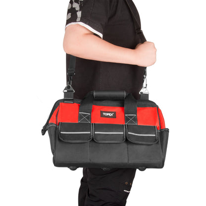 16" Tool Bag