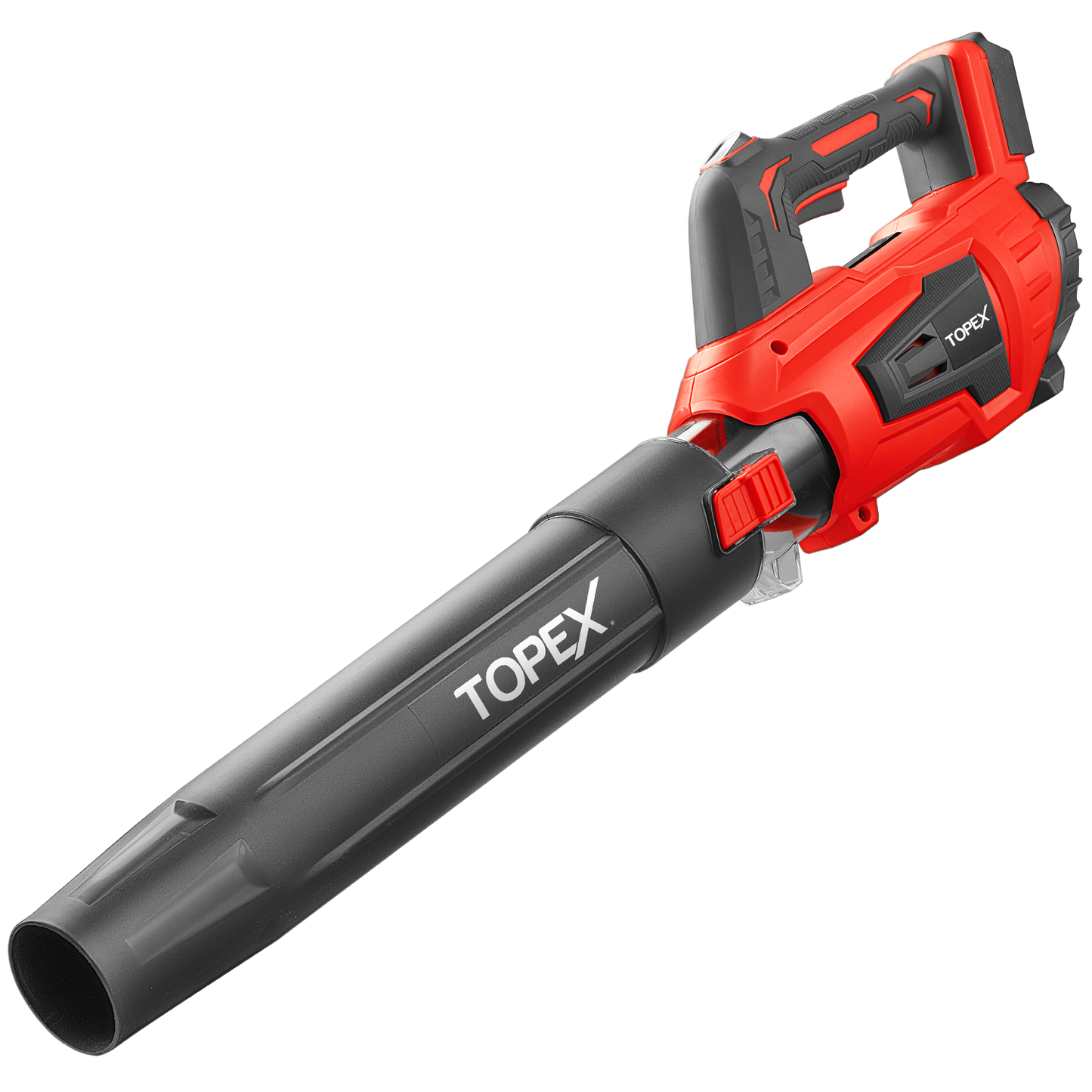 20V Cordless Leaf Blower (Skin)
