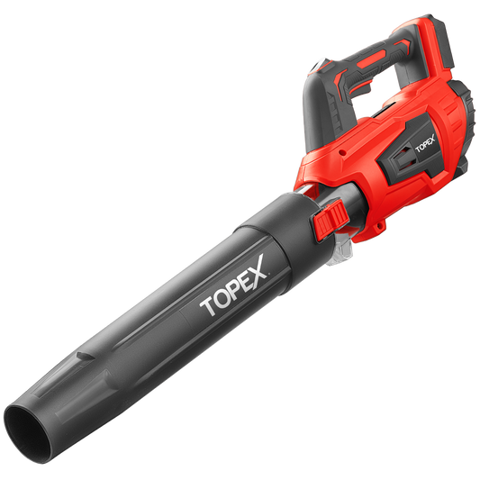 20V Cordless Leaf Blower