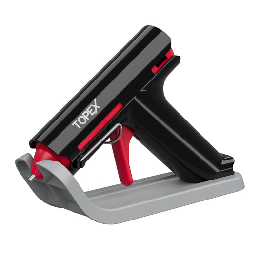 cordless Glue Gun